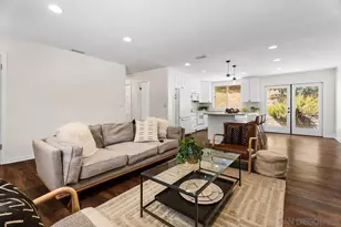 3004 Pine Crest, Julian, CA 92036 - Photo 10