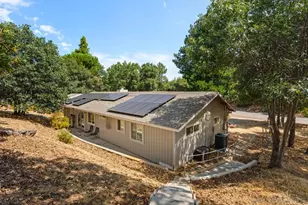 3004 Pine Crest, Julian, CA 92036 - Photo 32