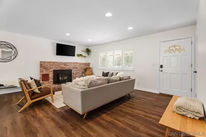  3004 Pine Crest, Julian, CA 92036 - Photo 8