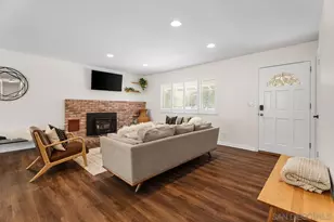 3004 Pine Crest, Julian, CA 92036 - Photo 8