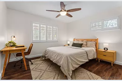  3004 Pine Crest, Julian, CA 92036 - Photo 20