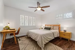 3004 Pine Crest, Julian, CA 92036 - Photo 20