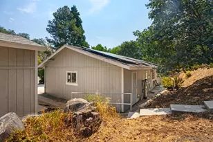 3004 Pine Crest, Julian, CA 92036 - Photo 30