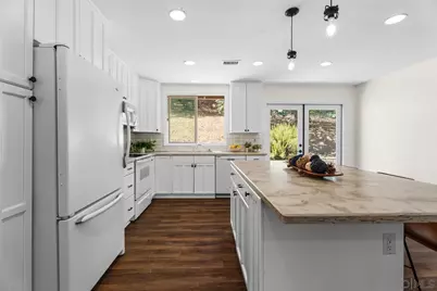  3004 Pine Crest, Julian, CA 92036 - Photo 14