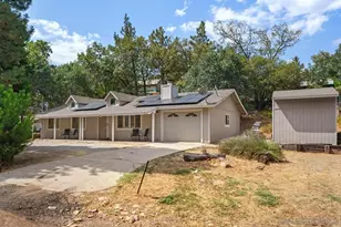 3004 Pine Crest, Julian, CA 92036 - Photo 2