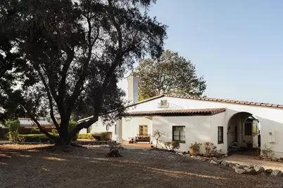  10260 Fuerte, La Mesa, CA 91941 - Photo 6