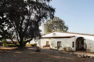 10260 Fuerte, La Mesa, CA 91941 - Photo 6