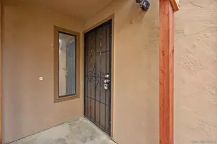 9916 Scripps Westview, San Diego, CA 92131 - Photo 56