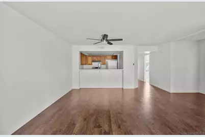  9916 Scripps Westview #161, San Diego, CA 92131 - Photo 16