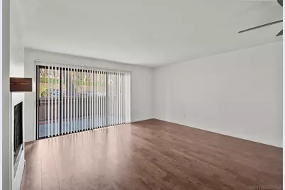  9916 Scripps Westview #161, San Diego, CA 92131 - Photo 12