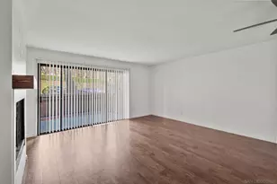 9916 Scripps Westview, San Diego, CA 92131 - Photo 12