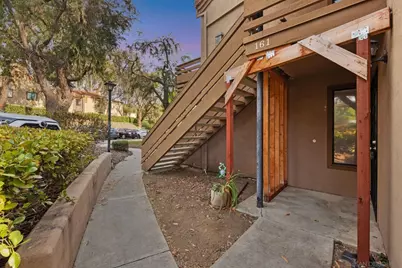  9916 Scripps Westview #161, San Diego, CA 92131 - Photo 50