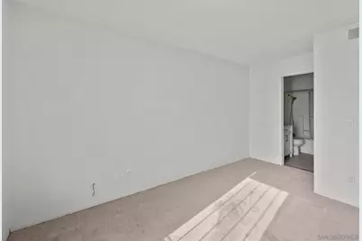  9916 Scripps Westview #161, San Diego, CA 92131 - Photo 18
