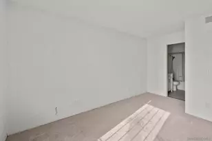 9916 Scripps Westview, San Diego, CA 92131 - Photo 18