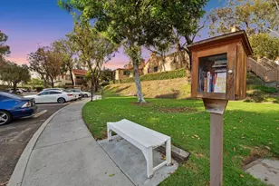 9916 Scripps Westview, San Diego, CA 92131 - Photo 62