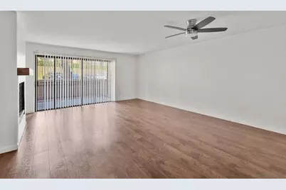  9916 Scripps Westview #161, San Diego, CA 92131 - Photo 14