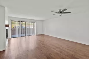 9916 Scripps Westview, San Diego, CA 92131 - Photo 14