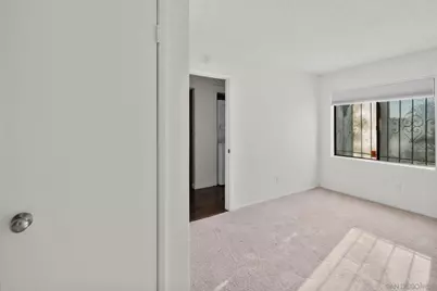  9916 Scripps Westview #161, San Diego, CA 92131 - Photo 24