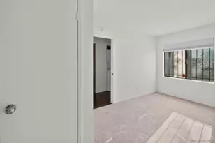 9916 Scripps Westview, San Diego, CA 92131 - Photo 24