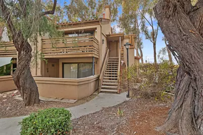  9916 Scripps Westview #161, San Diego, CA 92131 - Photo 1