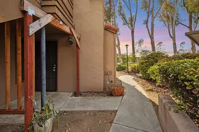  9916 Scripps Westview #161, San Diego, CA 92131 - Photo 58