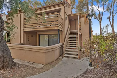  9916 Scripps Westview #161, San Diego, CA 92131 - Photo 48