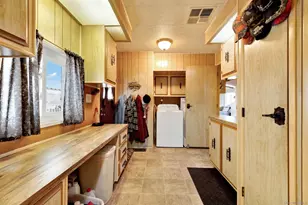 1212 H St, Ramona, CA 92065 - Photo 28
