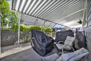 1212 H St, Ramona, CA 92065 - Photo 10
