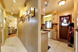 1212 H St, Ramona, CA 92065 - Photo 34