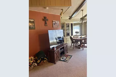  1212 H Street #2, Ramona, CA 92065 - Photo 6