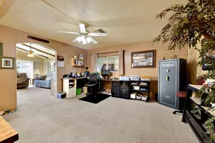 1212 H St, Ramona, CA 92065 - Photo 24