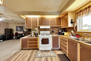 1212 H St, Ramona, CA 92065 - Photo 20