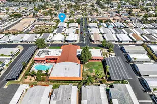 1212 H St, Ramona, CA 92065 - Photo 44