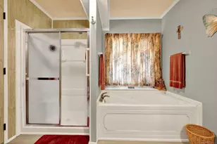 1212 H St, Ramona, CA 92065 - Photo 40