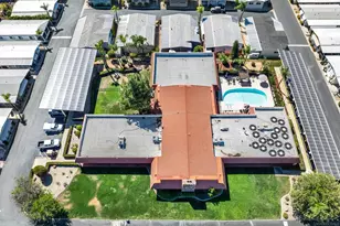 1212 H St, Ramona, CA 92065 - Photo 52