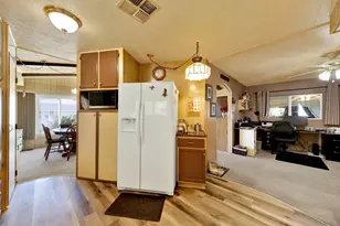 1212 H St, Ramona, CA 92065 - Photo 22