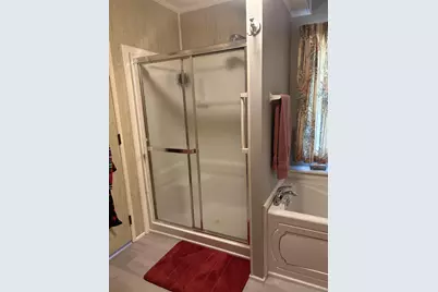  1212 H Street #2, Ramona, CA 92065 - Photo 10