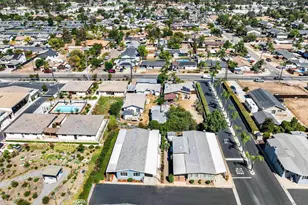 1212 H St, Ramona, CA 92065 - Photo 46