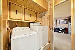 1212 H St, Ramona, CA 92065 - Photo 26