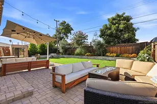 767 Maria Way, Gilroy, CA 95020 - Photo 38