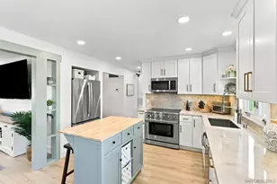 767 Maria Way, Gilroy, CA 95020 - Photo 12