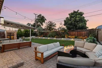  767 Maria Way, Gilroy, CA 95020 - Photo 4