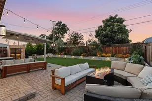 767 Maria Way, Gilroy, CA 95020 - Photo 4
