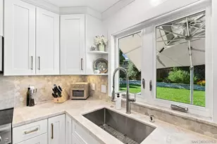 767 Maria Way, Gilroy, CA 95020 - Photo 14