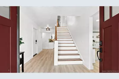  767 Maria Way, Gilroy, CA 95020 - Photo 6