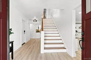 767 Maria Way, Gilroy, CA 95020 - Photo 6