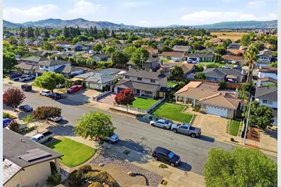  767 Maria Way, Gilroy, CA 95020 - Photo 44
