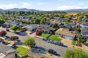 767 Maria Way, Gilroy, CA 95020 - Photo 44