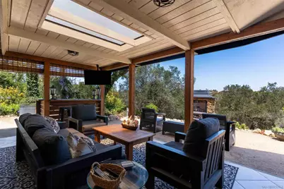  111 Morro Hills Road, Fallbrook, CA 92028 - Photo 28