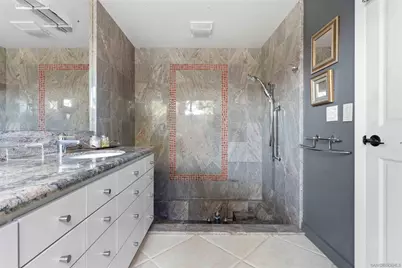  111 Morro Hills Road, Fallbrook, CA 92028 - Photo 24